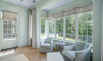 415 Westview, Athens, GA 30606