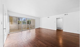 1101 Lincoln Blvd 1A, Santa Monica, CA 90403