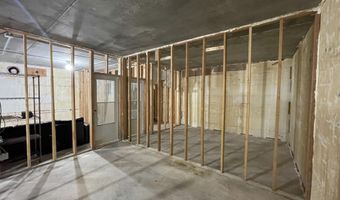 6484 S COYOTE Rd, Apple Valley, UT 84737