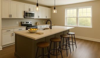 818 Fairway Rd, Ayden, NC 28513