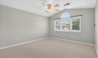 104 HERON Ct 612B, Lewes, DE 19958