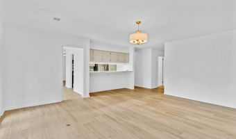 18 Rollins Pl, Atmore, AL 36502