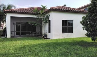 5263 Ferrari Ave, Ave Maria, FL 34142