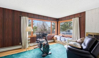 11901 Hillside Dr, Anchorage, AK 99507