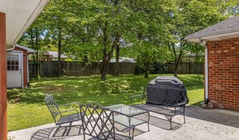 513 Long Mill Rd, Athens, TN 37303