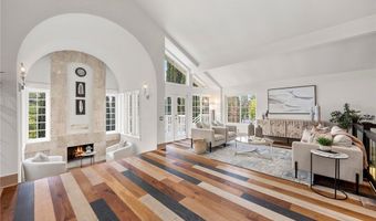 6641 E Canyon Hls, Anaheim, CA 92807