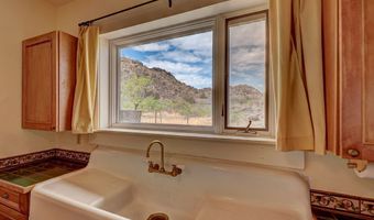 2703 W Highway 90, Alpine, TX 79830