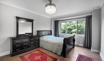 4201 CATHEDRAL Ave NW #607W, Washington, DC 20016