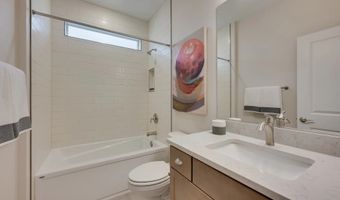 20545 150th St E, Bonney Lake, WA 98391