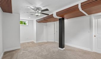 65 Oakland Ave, Burrillville, RI 02858