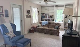 108 Potter St, Alpena, MI 49707