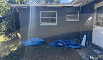 2923 DUDLEY Dr, Bartow, FL 33830