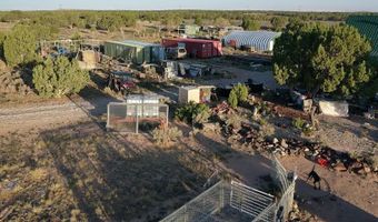 5094 W 7000 N, Cedar City, UT 84721