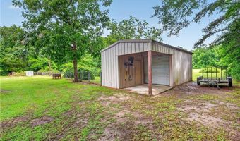59391 Highway 439 Hwy, Bogalusa, LA 70427