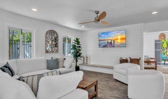 155 CRESCENT Dr, Anna Maria, FL 34216