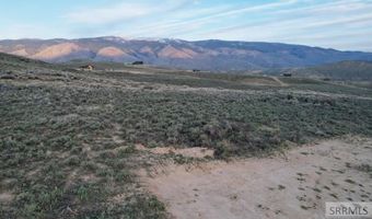 Tbd Black Hawk Place Lane, Carmen, ID 83462