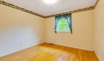 2631 Georgia Dr, Arnold, MO 63010