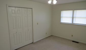 87 Spruce Tree St, Barbourville, KY 40906