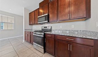 2785 Donatello Manor Pl, Henderson, NV 89044