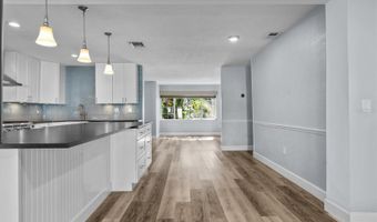 1135 SHADY LANE Dr, Orlando, FL 32804