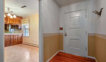 11302 Jefferson, Athens, GA 30607