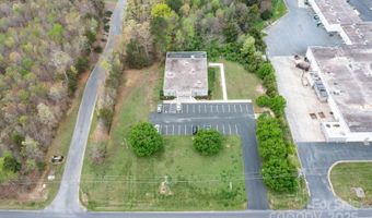 702 Henson St, Albemarle, NC 28001