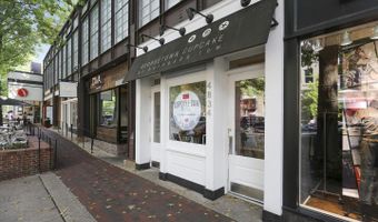 4510 GRETNA St, Bethesda, MD 20814