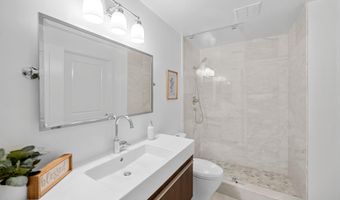 2001 15TH St N 111, Arlington, VA 22201