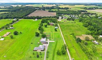 1144 Airport Rd, Atmore, AL 36502
