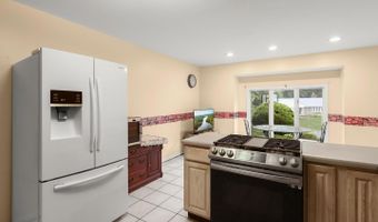 1421 SARATOGA Dr, Bel Air, MD 21014