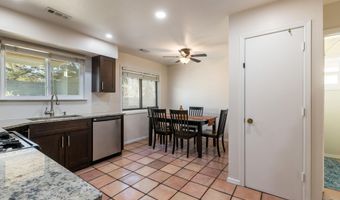 8201 Colfax Ave NE, Albuquerque, NM 87109