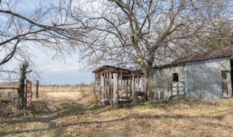 449376 E 330 Rd, Afton, OK 74331