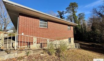 303 Melrose Dr, Bassett, VA 24055