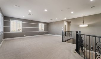 2804 Josephine Dr, Henderson, NV 89044
