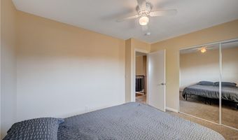 902 Dianne Dr, Boulder City, NV 89005