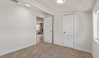 659 D Ave, Boulder City, NV 89005
