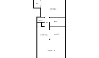 1664 Beach Blvd Lot 127, Biloxi, MS 39531