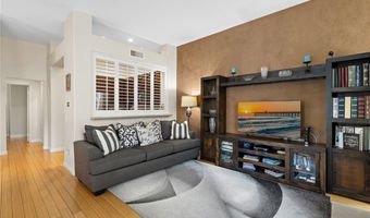 1 Camomile Pl, Aliso Viejo, CA 92656