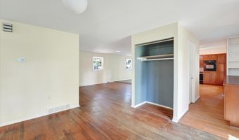 178 HONEYWELL Dr, Claymont, DE 19703