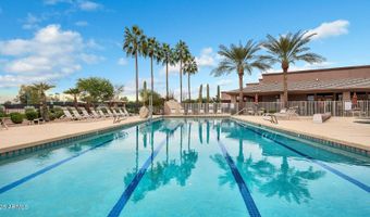 6450 S SPRINGS Pl, Chandler, AZ 85249