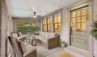 38 Boundary St, Bluffton, SC 29910