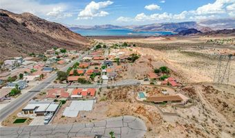 524 Patti Pl, Boulder City, NV 89005