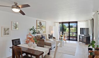 78-6800 ALII Dr 7201, Kailua Kona, HI 96740