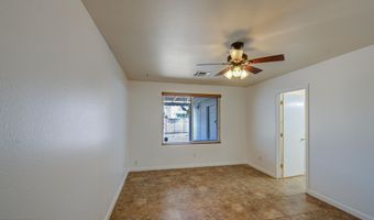 1900 W 19TH Ave, Apache Junction, AZ 85120