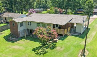 256 Pollard St, Batesville, MS 38606
