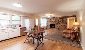 1945 Booster Club Rd, Bainbridge, GA 39819