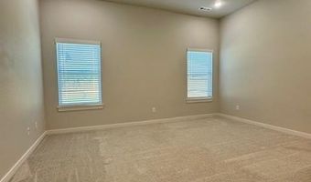 5302 SW Firethorn Ln, Bentonville, AR 72713