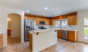 8700 Wild Diamond Ave, Las Vegas, NV 89143