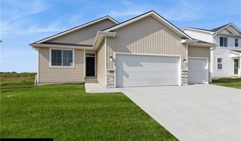 2706 NW Reinhart Dr, Ankeny, IA 50023