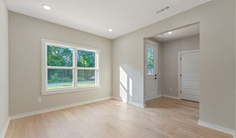 41 Fleetwood Dr, Bella Vista, AR 72714